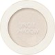 Тени для век The Saem Saemmul Single Shadow Matt WH01 - 