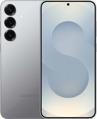 

Смартфон, Galaxy S25+ 12GB/256GB