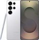 Смартфон Samsung Galaxy S25 Ultra 12GB/256GB (Titanium Silver) - 