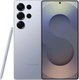 Смартфон Samsung Galaxy S25 Ultra 12GB/512GB (Titanium Blue) - 