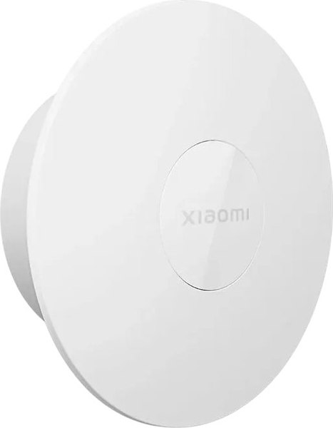 Ночник Xiaomi Night Light 3 с датчиком движения BHR8978GL / 9290041697
