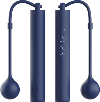 

Скакалка, Smart Jump Rope BHR6944GL / XMSR-P804