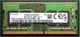 Оперативная память DDR4 Samsung M471A1G44BB0-CWE - 