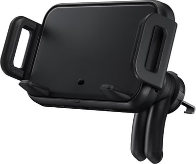 Держатель для смартфонов Samsung EP-H5300CBEGEU - 
