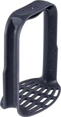 

Толкушка, Granite 4328705