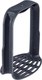 Толкушка Полимербыт Granite 4328705 (серый) - 
