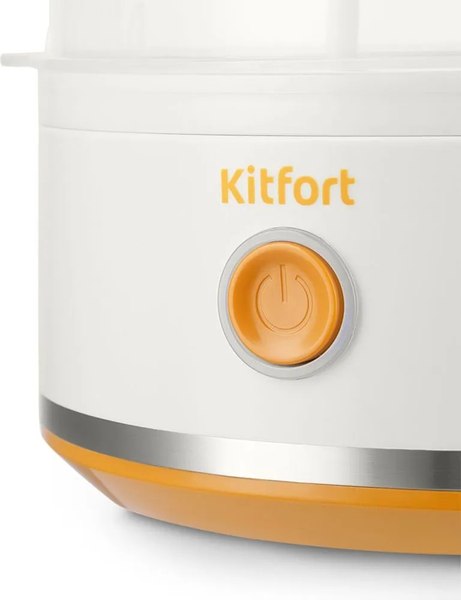 Яйцеварка Kitfort КТ-9803