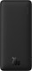 Портативное зарядное устройство Baseus Airpow 20000mAh / P10022804113-00 (черный) - 
