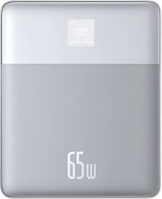 

Портативное зарядное устройство, Blade2 / P10063801S13-00