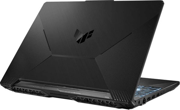 Игровой ноутбук Asus TUF Gaming A15 FA506NFR-HN093 (90NR0JU7-M005P0)