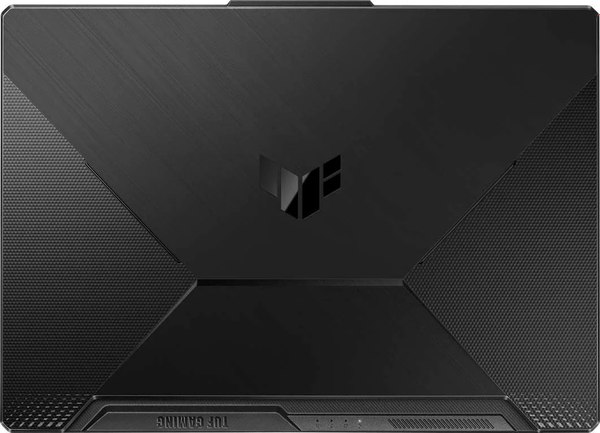 Игровой ноутбук Asus TUF Gaming A15 FA506NFR-HN093 (90NR0JU7-M005P0)