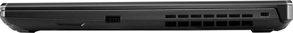Игровой ноутбук Asus TUF Gaming A15 FA506NFR-HN093 (90NR0JU7-M005P0)