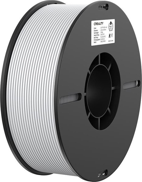 Пластик для 3D-печати Creality CR-TPR 65A 2.85 / 3301090012