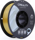 Пластик для 3D-печати Creality Hyper PLA 1.75мм / 3301010415 (1кг, золото) - 