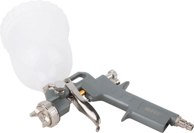 Пневматический краскопульт FIT 81000 -