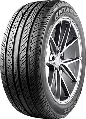 Летняя шина Antares Ingens EV 225/55R17 101V