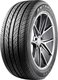 Летняя шина Antares Ingens EV 225/55R17 101V - 