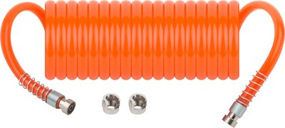 Шланг для компрессора FIT 81203 - 