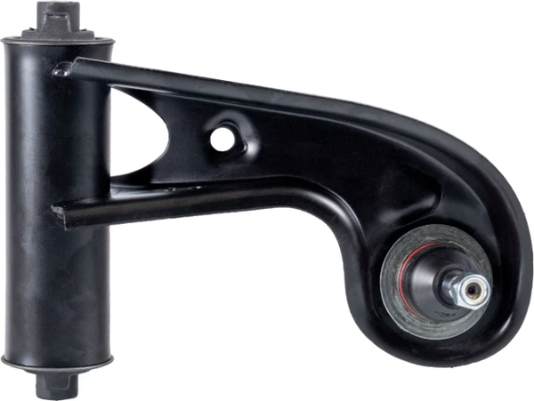 Рычаг подвески Febi Bilstein 10796