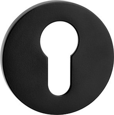 Накладка на цилиндр ApoLLo R19 BLACK