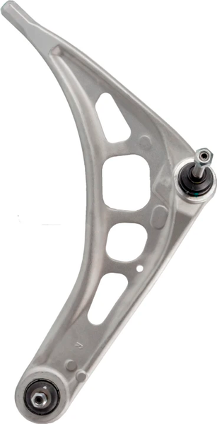 Рычаг подвески Febi Bilstein 12529