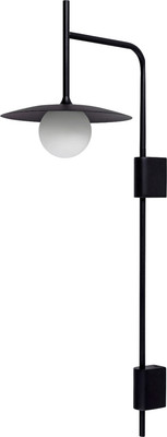 

Бра, Элисон 08469W-2.19