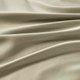Простыня Sofi de Marko Ансель №8 245x260 / Пр-Т-Ан8-245х260 - 