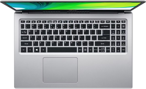Ноутбук Acer Aspire A515-56G-70LB (NX.AT2EM.00E)