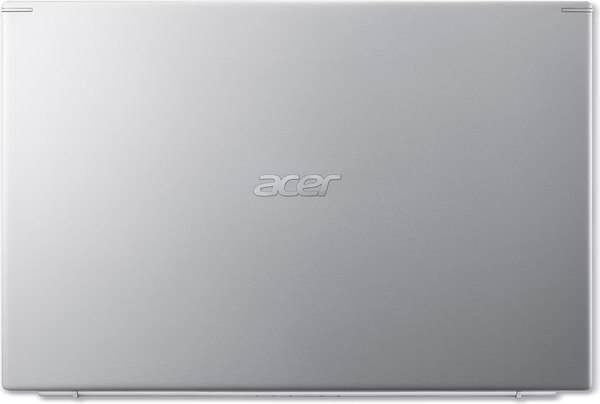 Ноутбук Acer Aspire A515-56G-70LB (NX.AT2EM.00E)