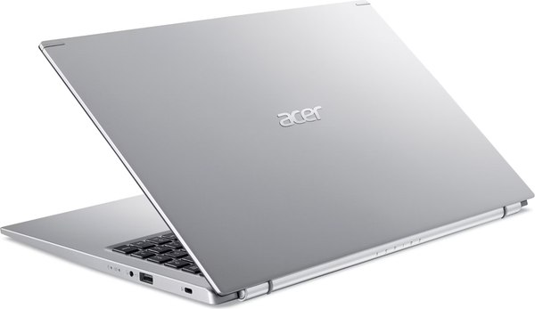 Ноутбук Acer Aspire A515-56G-70LB (NX.AT2EM.00E)