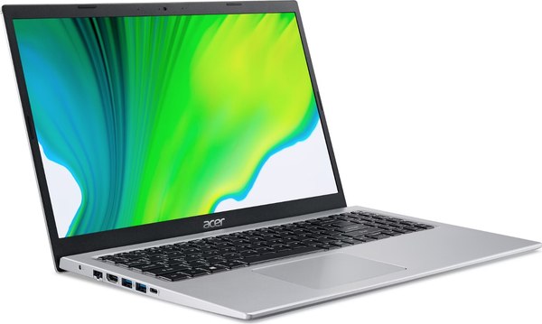 Ноутбук Acer Aspire A515-56G-70LB (NX.AT2EM.00E)
