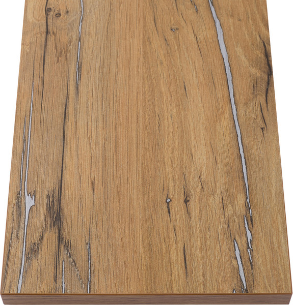 Полка для обуви Allerd 1 Rion 43x60 / 1050210600