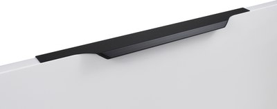 

Ручка для мебели, Al Tera 2.0 RT811BL.1/320/400