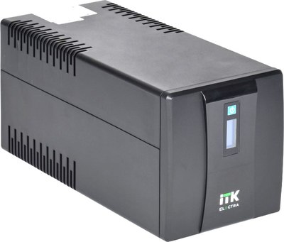 

ИБП, EET-1200VA-1-002-S