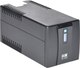 ИБП IEK EET-1200VA-1-002-S - 