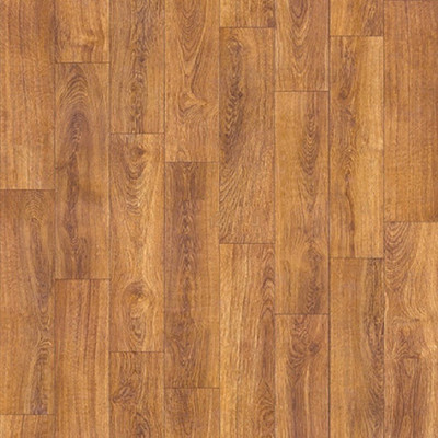 Линолеум Juteks Textura Avanta Kortes 1 001M (4x6м) -