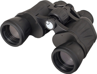 Бинокль Levenhuk New Atom 8x40 / 84618 -