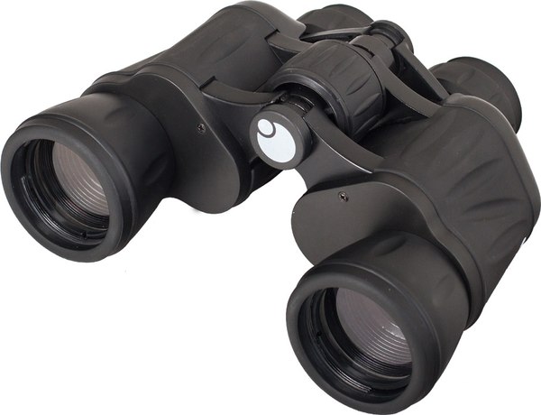 Бинокль Levenhuk New Atom 8x40 / 84618