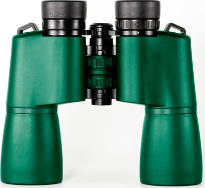 Бинокль Levenhuk New Sherman PRO 16x50 / 84698 - 