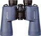 Бинокль Levenhuk New Sherman Plus 16x50 / 84615 - 