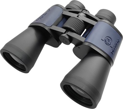 Бинокль Levenhuk Discovery New Gator 20x50 / 84632 - 