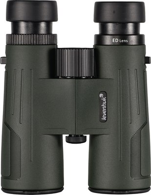 

Бинокль, New Karma Pro ED 10x42 / 84685