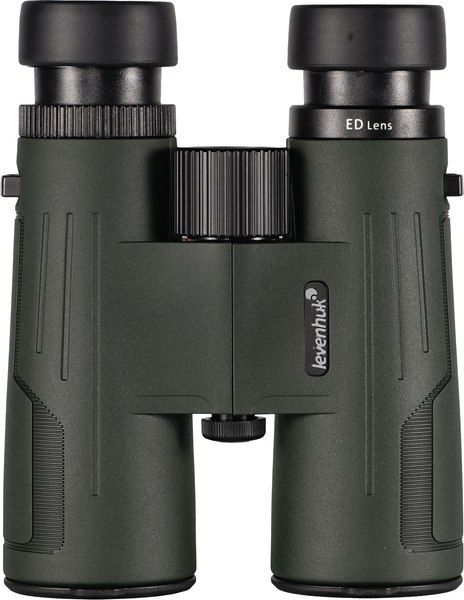 Бинокль Levenhuk New Karma Pro ED 10x42 / 84685