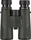 Бинокль Levenhuk New Karma Pro ED 10x42 / 84685 - 