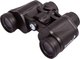 Бинокль Levenhuk New Atom 8x30 / 84617 - 