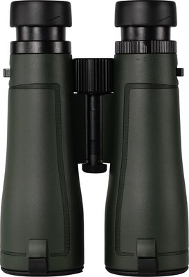 

Бинокль, New Karma Pro ED 12x50 / 84688