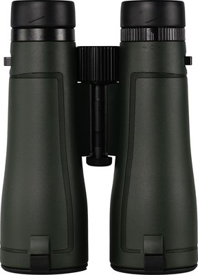 Бинокль Levenhuk New Karma Pro ED 16x50 / 84689 - 