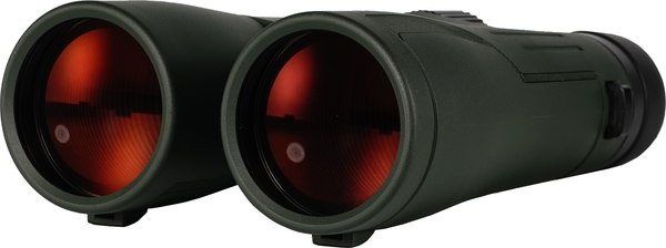 Бинокль Levenhuk New Karma Pro ED 16x50 / 84689