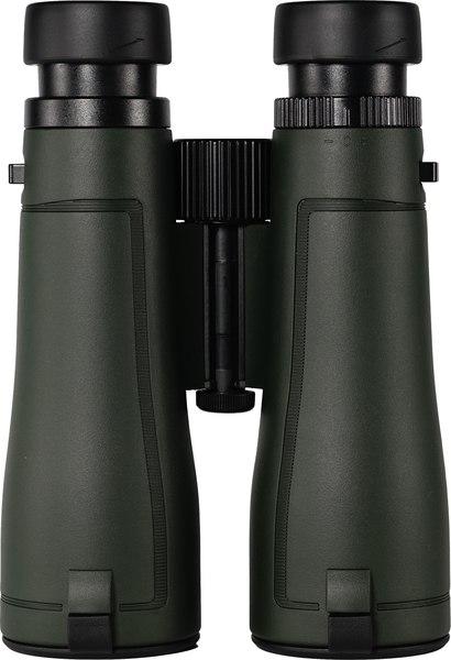 Бинокль Levenhuk New Karma Pro ED 16x50 / 84689