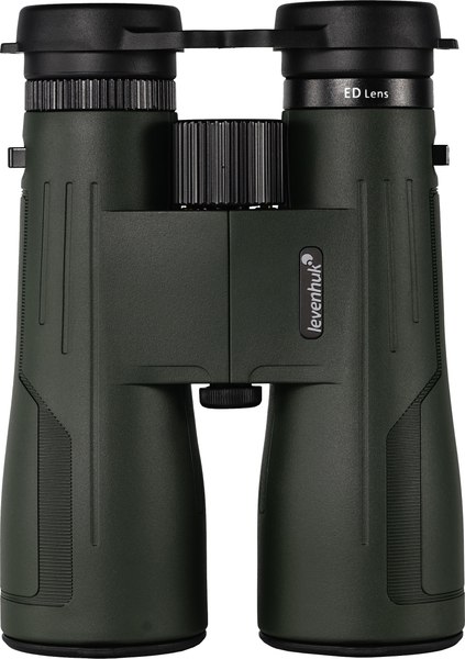 Бинокль Levenhuk New Karma Pro ED 16x50 / 84689